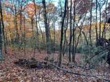 9999 Sassafras Road - Photo 26