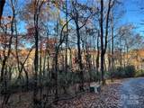 9999 Sassafras Road - Photo 27