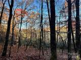 9999 Sassafras Road - Photo 28