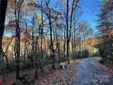9999 Sassafras Road - Photo 4