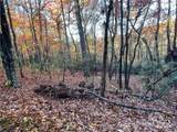 9999 Sassafras Road - Photo 6