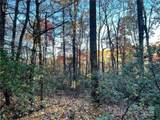 9999 Sassafras Road - Photo 9