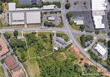 6600 Tuckaseegee Road - Photo 4