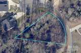 Lot 280 Whitman Court - Photo 3