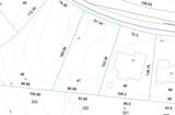Lot 47 Wittenburg Springs Drive - Photo 3