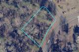 Lot 89 Browning Drive - Photo 3