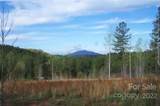 Tract 3 County Line Road - Photo 1