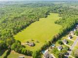 0000 Miller Pond Road - Photo 1