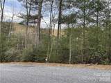 55 Boone Cove Road - Photo 1