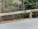 55 Boone Cove Road - Photo 11