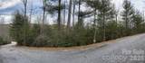 55 Boone Cove Road - Photo 3
