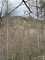 55 Boone Cove Road - Photo 5