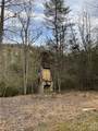 55 Boone Cove Road - Photo 6