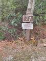 55 Boone Cove Road - Photo 8