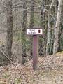 55 Boone Cove Road - Photo 10