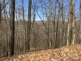 TBD Fern Hill Drive - Photo 1