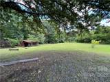 2108 Stallings Road - Photo 7