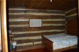 000 Cabin Creek Road - Photo 13