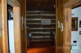 000 Cabin Creek Road - Photo 14