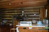 000 Cabin Creek Road - Photo 15