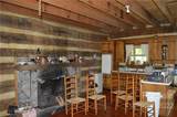 000 Cabin Creek Road - Photo 16