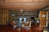 000 Cabin Creek Road - Photo 17
