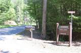 Lot 221 Davids Drive - Photo 13