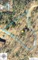 Lot 221 Davids Drive - Photo 17