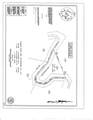 Lot 221 Davids Drive - Photo 18