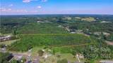 7187 Jordan Road - Photo 1