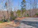 138 & 139 High Trail Drive - Photo 5