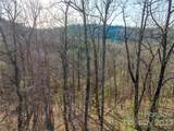 lot 395 Roaring Fork Lane - Photo 1