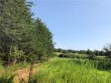 00 Lake Sylvia Road - Photo 6