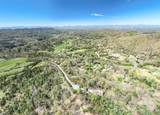 88 Courseview Drive - Photo 11