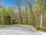 88 Courseview Drive - Photo 13