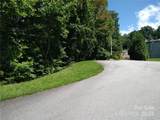 88 Courseview Drive - Photo 14