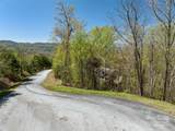 88 Courseview Drive - Photo 15