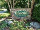 88 Courseview Drive - Photo 16