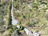 88 Courseview Drive - Photo 3