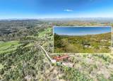 88 Courseview Drive - Photo 4