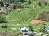 88 Courseview Drive - Photo 7