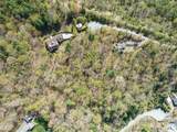 88 Courseview Drive - Photo 8