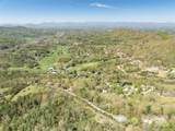 88 Courseview Drive - Photo 10