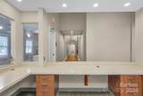 1201 Colonial Commons Court - Photo 13