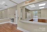 1201 Colonial Commons Court - Photo 3