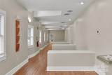 1201 Colonial Commons Court - Photo 4