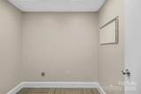 1201 Colonial Commons Court - Photo 5