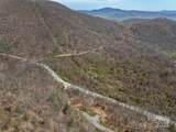 370 Autumn Ridge Lane - Photo 14