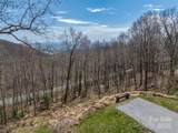 370 Autumn Ridge Lane - Photo 15