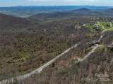 370 Autumn Ridge Lane - Photo 16